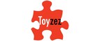 Распродажа детских товаров и игрушек в интернет-магазине Toyzez! - Верхний Мамон